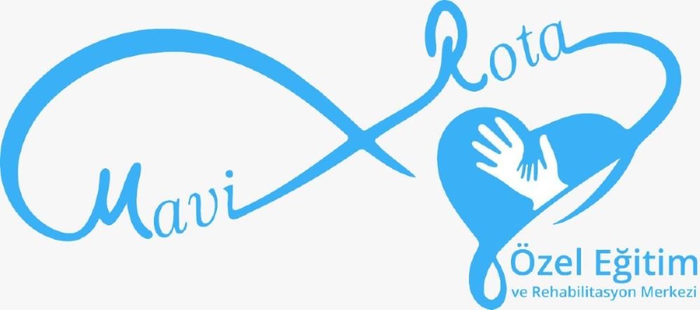 MAVİ ROTA ÖZEL EĞİTİM REHABİLİTASYON MERKEZİ